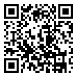 Scannable QR Code Link for 4 Bullens Lane property details