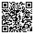 Scannable QR Code Link for 10442 Spencer Court property details