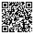 Scannable QR Code Link for 2152 Old Lancaster Pike property details