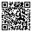 Scannable QR Code Link for 7101 Travertine Drive, Unit 204 property details