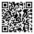 Scannable QR Code Link for 2628 Greenspring Valley Road  property details