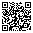 Scannable QR Code Link for 424 Arch Street property details