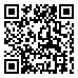 Scannable QR Code Link for 3301 Tianna Way property details