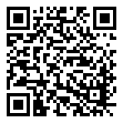 Scannable QR Code Link for 3807 Old York Road property details