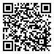 Scannable QR Code Link for 2609 Mura Street property details