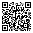 Scannable QR Code Link for 1822 N Van Pelt Street property details