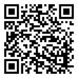 Scannable QR Code Link for 1524 Fairview Street property details