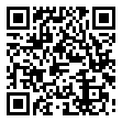 Scannable QR Code Link for 334 Laurel Drive property details
