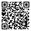 Scannable QR Code Link for 1443 Euclid Street Nw, Unit 1 property details
