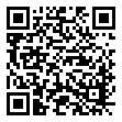 Scannable QR Code Link for 874 Sunset Lane property details