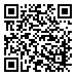Scannable QR Code Link for 7803 Beech Lane property details