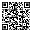 Scannable QR Code Link for 109 Berwick Drive property details