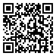 Scannable QR Code Link for 1804 Presstman Street property details