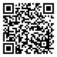 Scannable QR Code Link for 5323 Angora Terrace property details