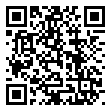 Scannable QR Code Link for 123 Glen Argyle Road property details