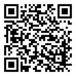 Scannable QR Code Link for 1174 Wrighton Road property details