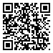 Scannable QR Code Link for 1103 Queen Drive property details