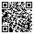 Scannable QR Code Link for 170 Timber Crest Drive property details