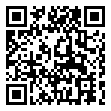 Scannable QR Code Link for 105 Center Street property details