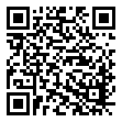 Scannable QR Code Link for 196 Birchwood Lane property details