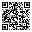 Scannable QR Code Link for 6 Wharton Drive property details