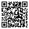 Scannable QR Code Link for 604 Lorient Drive property details