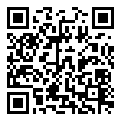 Scannable QR Code Link for 433 Fickes School Road  property details