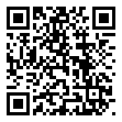 Scannable QR Code Link for 36 Jessop Lane property details