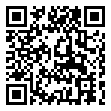 Scannable QR Code Link for 753 Claire Road property details