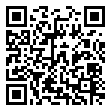 Scannable QR Code Link for 9720 Tykuhn Way , Unit LOT 34 property details