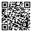 Scannable QR Code Link for 1122 Beech Drive property details