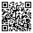 Scannable QR Code Link for 3216 Ryerson Circle property details