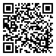 Scannable QR Code Link for 9690 Tykuhn Way , Unit LOT 36 property details