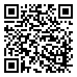 Scannable QR Code Link for 627 Wayland Road property details