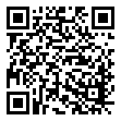 Scannable QR Code Link for 53 Lexington Circle property details