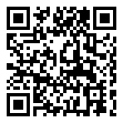 Scannable QR Code Link for 2406 Carroll Mill Road property details