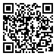 Scannable QR Code Link for 0 Mccoy Lane  property details