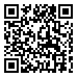 Scannable QR Code Link for 2251 Rosemont Terrace property details