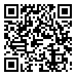 Scannable QR Code Link for 96 Steiner Way property details
