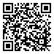Scannable QR Code Link for 103 Worcester Road property details