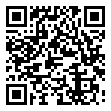 Scannable QR Code Link for 37 Old Coach Lane property details