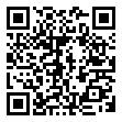 Scannable QR Code Link for 7865 Pea Neck property details