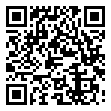 Scannable QR Code Link for 501 Cory Lane property details
