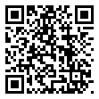 Scannable QR Code Link for 15 Yogurt Lane property details