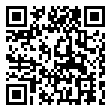 Scannable QR Code Link for 16 Daimler Drive, Unit 62 property details