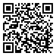 Scannable QR Code Link for 6802 Old Pimlico Road property details