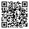 Scannable QR Code Link for 7415 Springfield Avenue property details