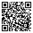 Scannable QR Code Link for 10 Winter Avenue  property details