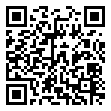 Scannable QR Code Link for Silver Lake Drive property details