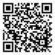 Scannable QR Code Link for 3660 Pebble Run Drive property details